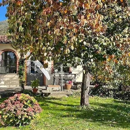Holiday home Stunning In With Wifi