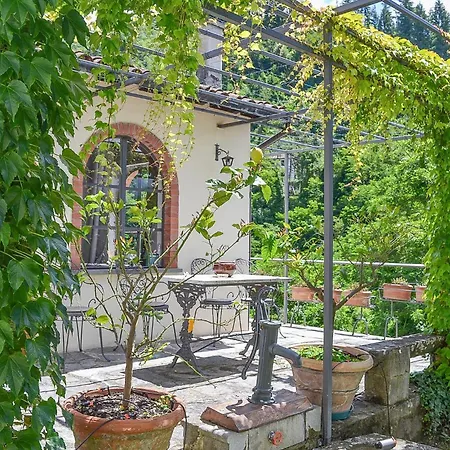 Stunning In With Wifi Hébergement de vacances Barga