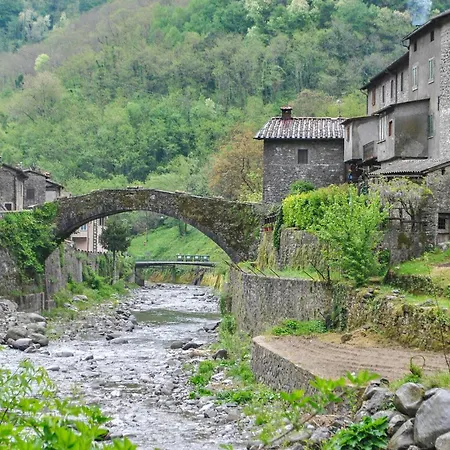 Stunning In With Wifi * Barga